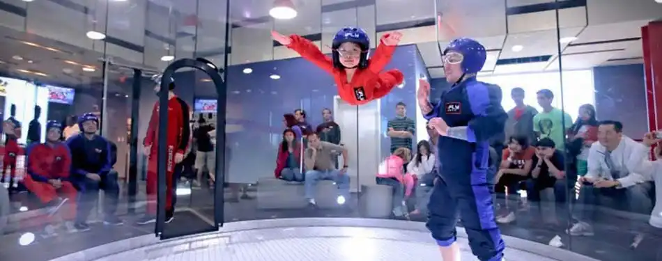 ifly dubai