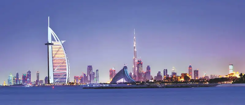 city sightseeing dubai category img