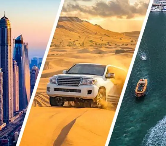 combo tours category img