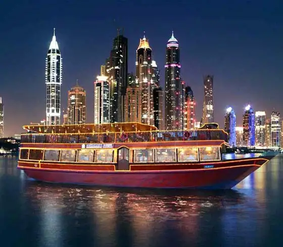 cruises dubai category img