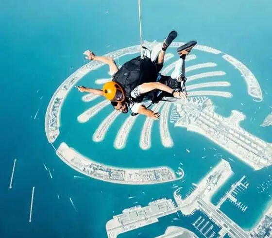 dubai activities category img