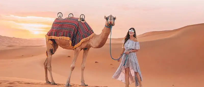 dubai desert tours category img