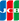 jcb logo