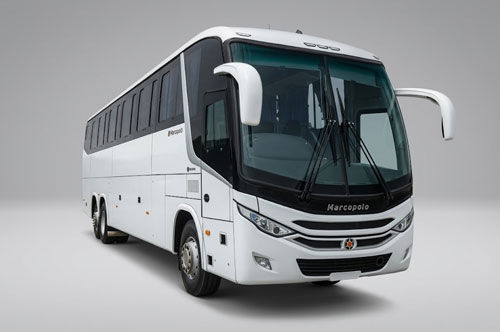 toyota hiace thumb