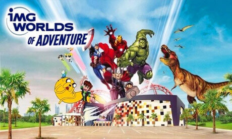 img world dubai ticket thumb