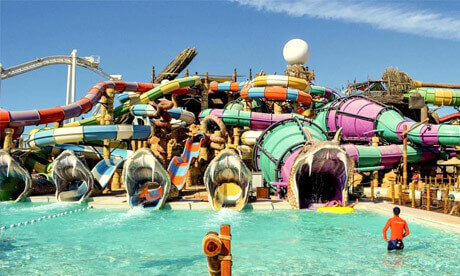 yas water world ticket thumb