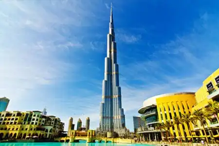 burj khalifa ticket thumb
