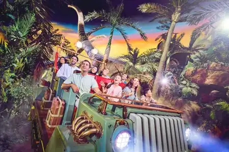 img world ticket thumb