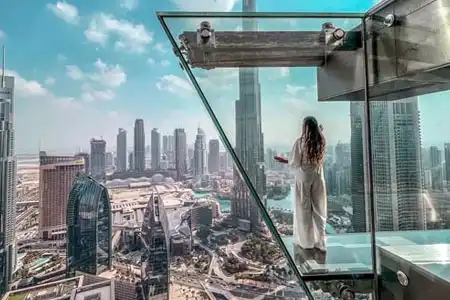 skyview dubai thumb