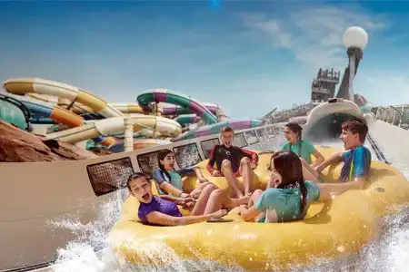 yas water world tickets thumb