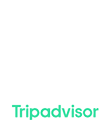 Tripadvisor Award