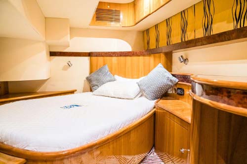 yacht rental dubai marina