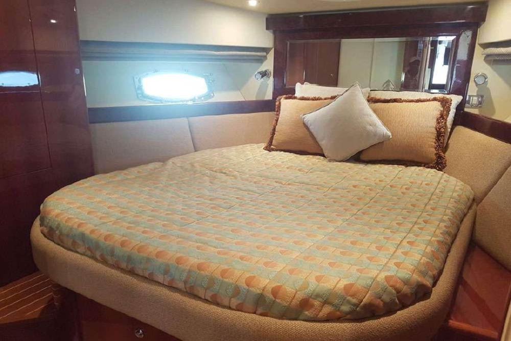 majesty yacht rental dubai